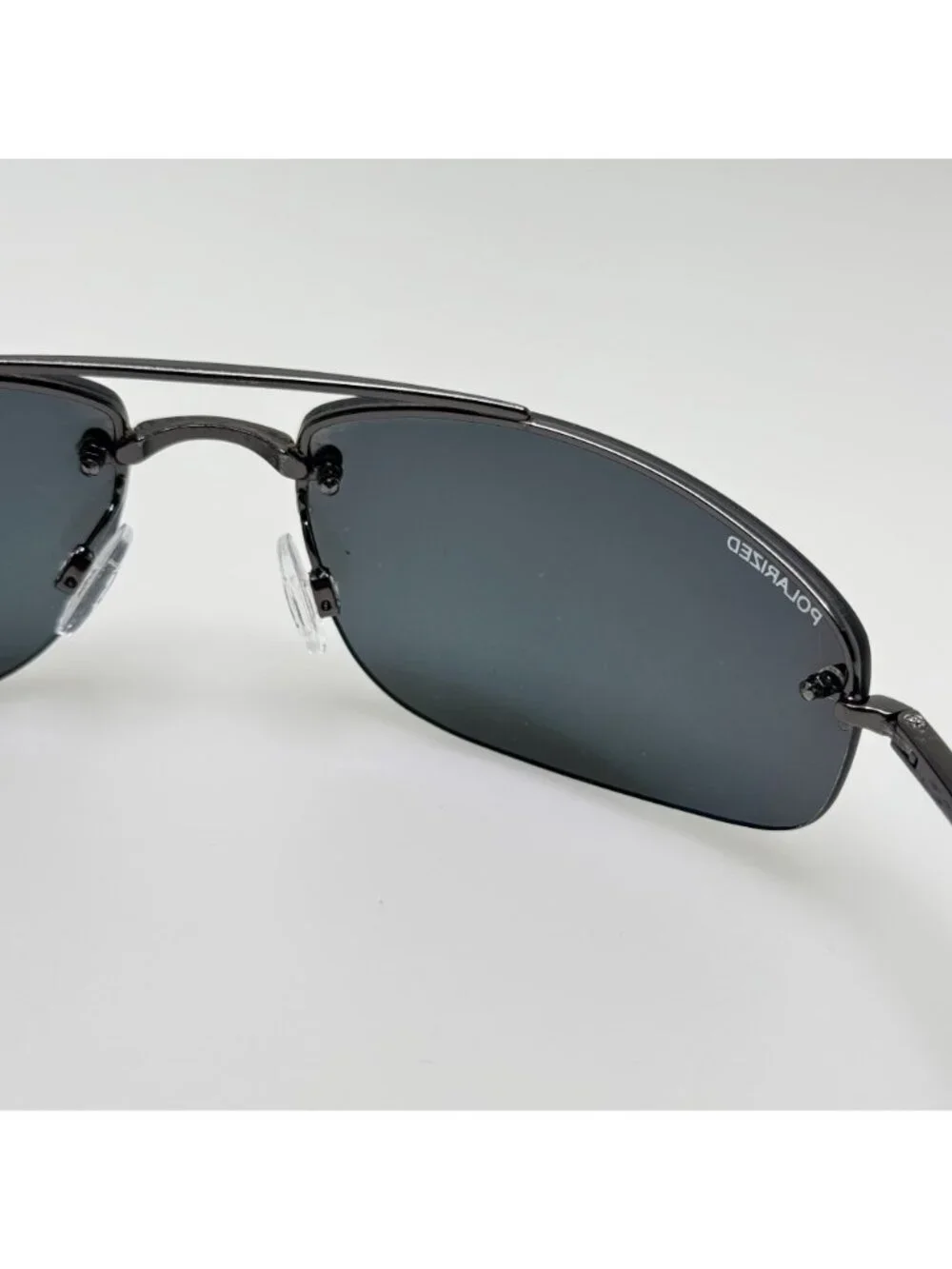 Kaenon Sunglasses Spindle S1 Gunmetal Japan